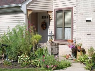 14040 Dana Ave #139, Philadelphia, PA 19116