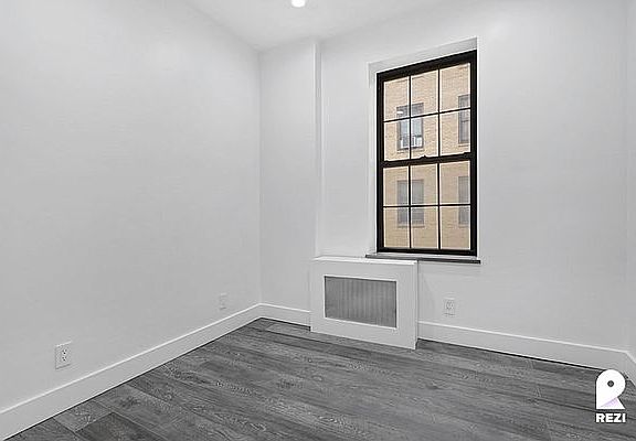 5th image of 119-20 Union Tpke #3B4
