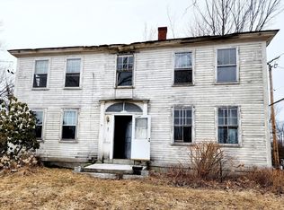 1 Carruth Rd, Templeton, MA 01468