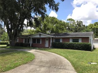 1704 Athens Ct, Lakeland, FL 33803