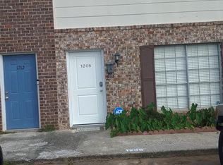 1208 Cactus Ave, Columbia, SC 29210