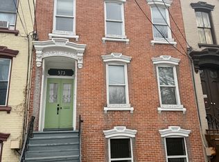 573 Clinton Ave #3, Albany, NY 12206