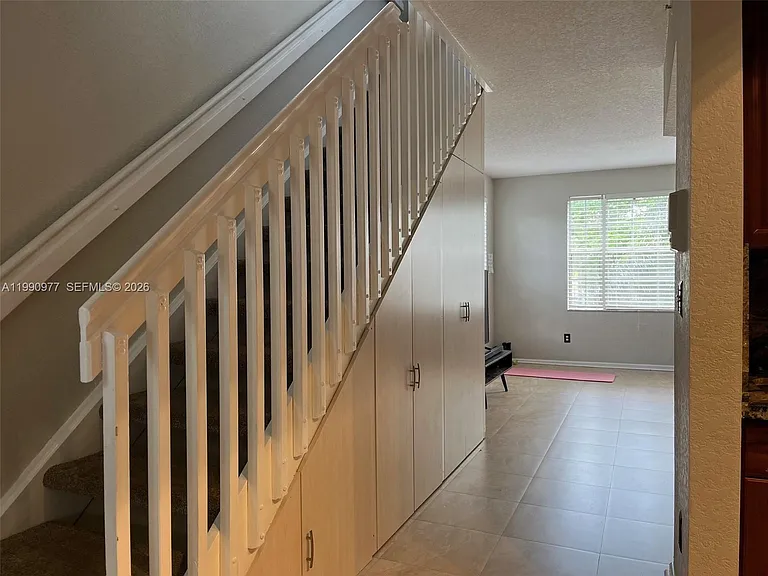 781 SW 148th Ave #1502 — Photo 15