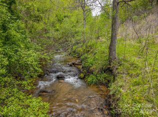 2360 Wayehutta Rd, Cullowhee, NC 28723