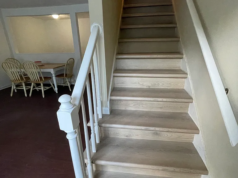1285 Sweet Pine Dr #1285 — Photo 12