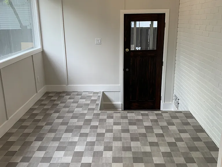 156 Puget St — Photo 11