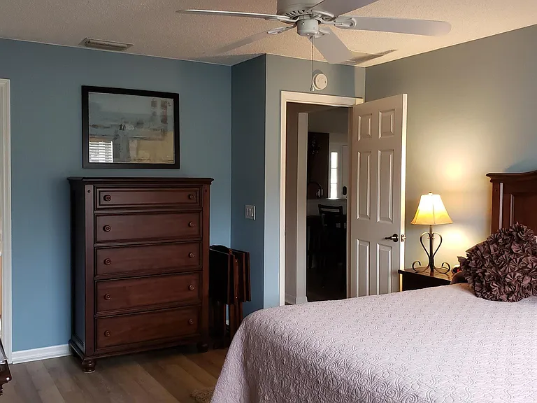 863 Moses Loop — Photo 19