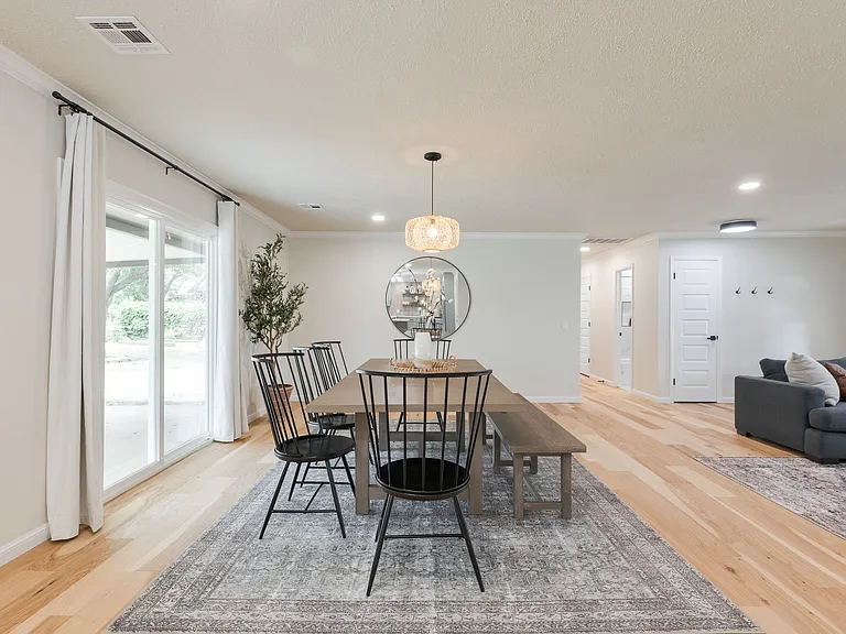3005 Berkshire Way — Photo 13