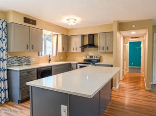 402 Corbett St, Carson City, NV 89706