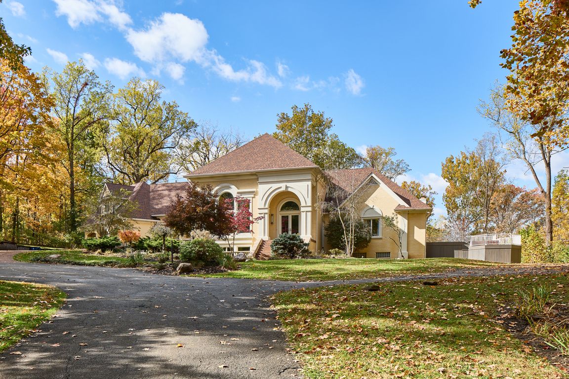 next background image