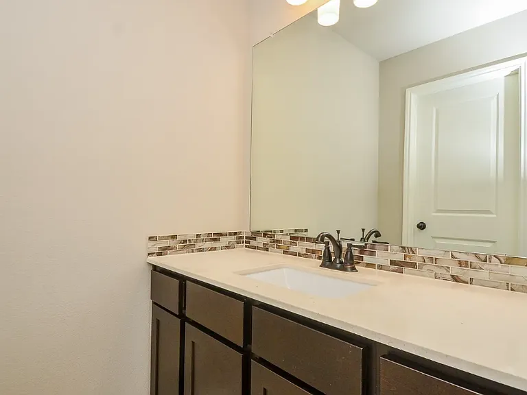 4212 Turnbridge Ct — Photo 25