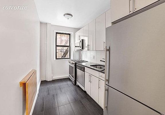 2nd image of 330 E 52nd St APT 43