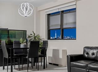 1225 Kennedy Blvd APT 12I, Bayonne, NJ 07002