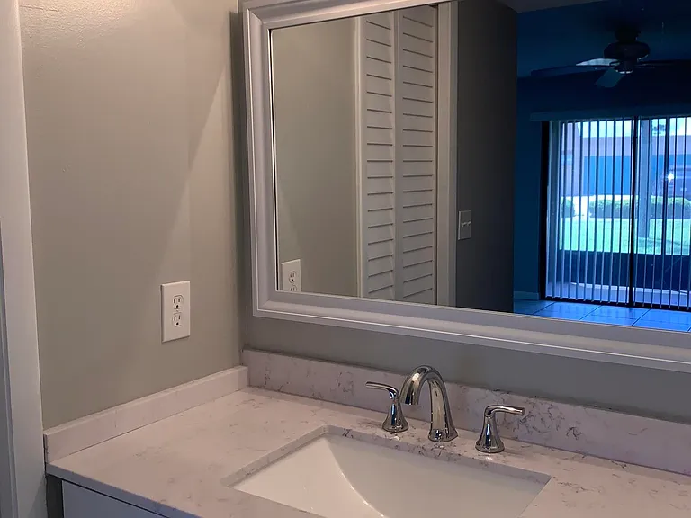 7301 Ridgewood Ave #A-101 — Photo 10