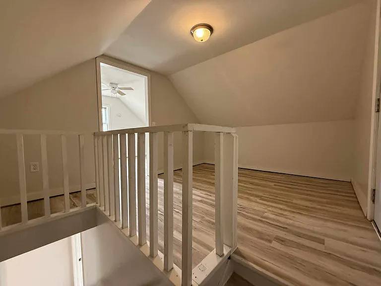 2202 D Ave — Photo 16