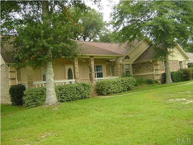 2nd image of 1811 Knight Cir