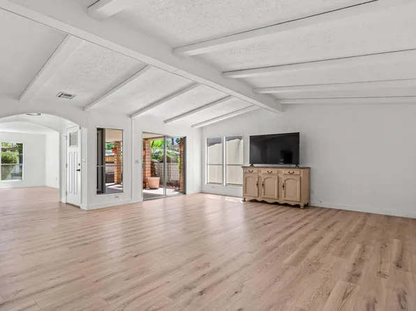 44 International Blvd, Rancho Mirage, CA 92270