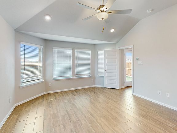 Owner s Bedroom - Representational Photo