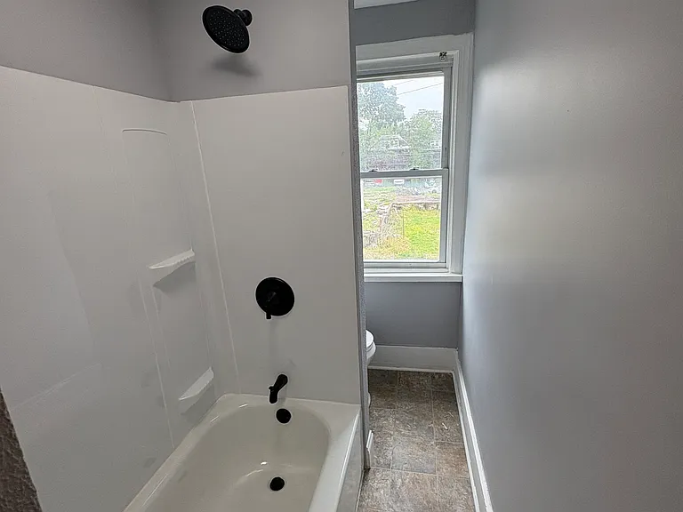 1708 Briggs St — Photo 6