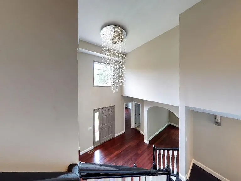 425 New Parkside Dr — Photo 6