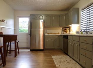 524 Payne Ave, Georgetown, KY 40324