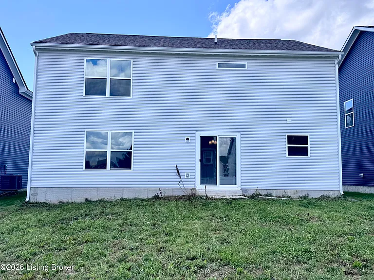 7994 1/2 Kismet Dr — Photo 9