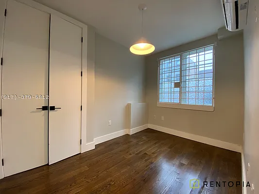 Rented by Rentopia | media 31