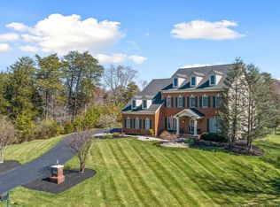 42849 Iron Bit Pl, Chantilly, VA 20152