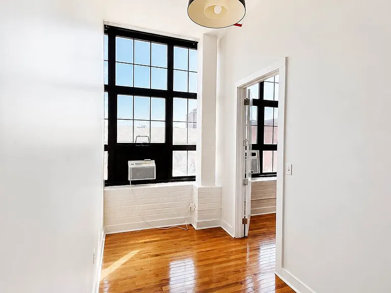 248 McKibbin St #2M — Photo 13