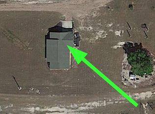 502 Pool Branch Rd, Fort Meade, FL 33841