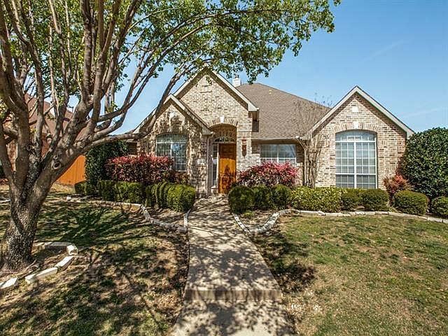 1st image of 4505 Southpointe Dr