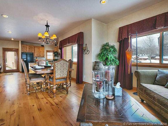 5th image of 5534 N Cross Country Way
