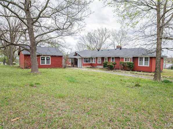 602 Highway 63 N, Vienna, MO 65582