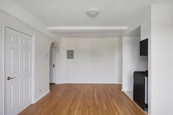 Rented by Oxford Property Group | media 27