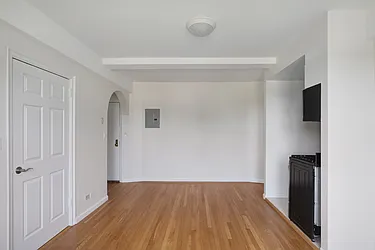 Rented by Oxford Property Group