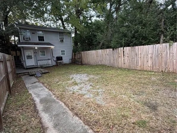 1016 E 38th Street, Savannah, GA 31401