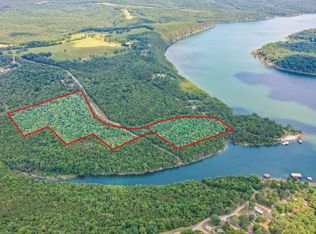 0 Persinger Rd, Cedarcreek, MO 65627