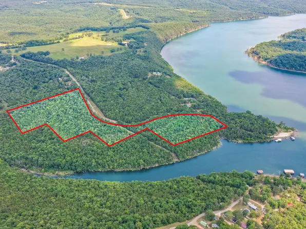 000 Persinger Road, Cedarcreek, MO 65627