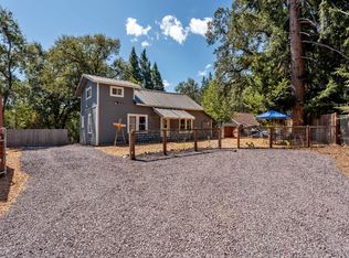 175 Park Place, Ukiah, CA 95482