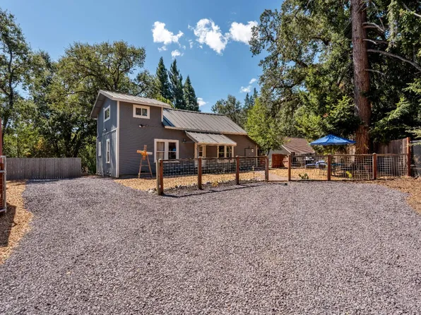 175 Park Place, Ukiah, CA 95482