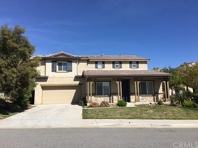 1st image of 13072 Wild Sage Ln