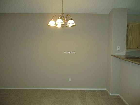5th image of 7804 Cliffside Ct #4912