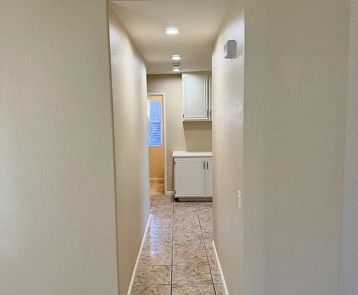 4238 Brookside Dr — Photo 18