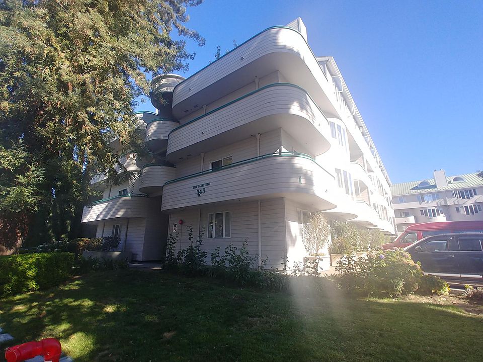 1st image of 345 Sheridan Ave APT 116