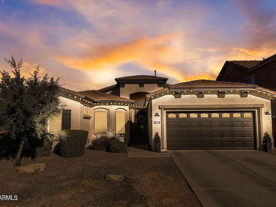 1st image of 2824 E SANTA FE Court