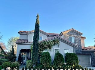 23 Holston Hills Rd, Henderson, NV 89052