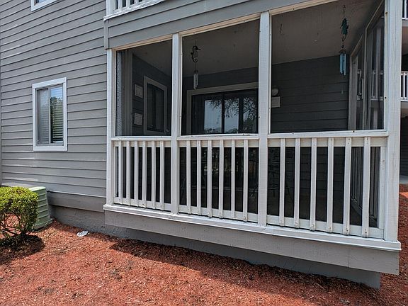 2nd image of 10168 Beach Dr SW Unit 4102