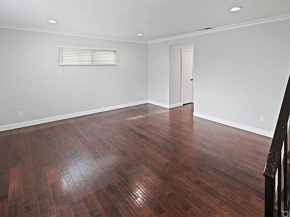 4th image of 5711 Dairy Ave