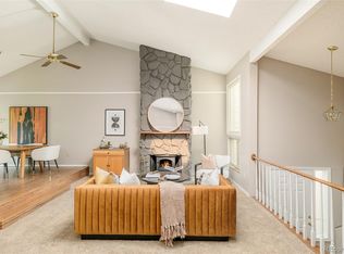 6685 W Mississippi Pl, Lakewood, CO 80232
