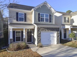 195 Stanley Ct, Lexington, SC 29073